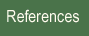 References