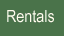 Rentals