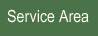 Service Area